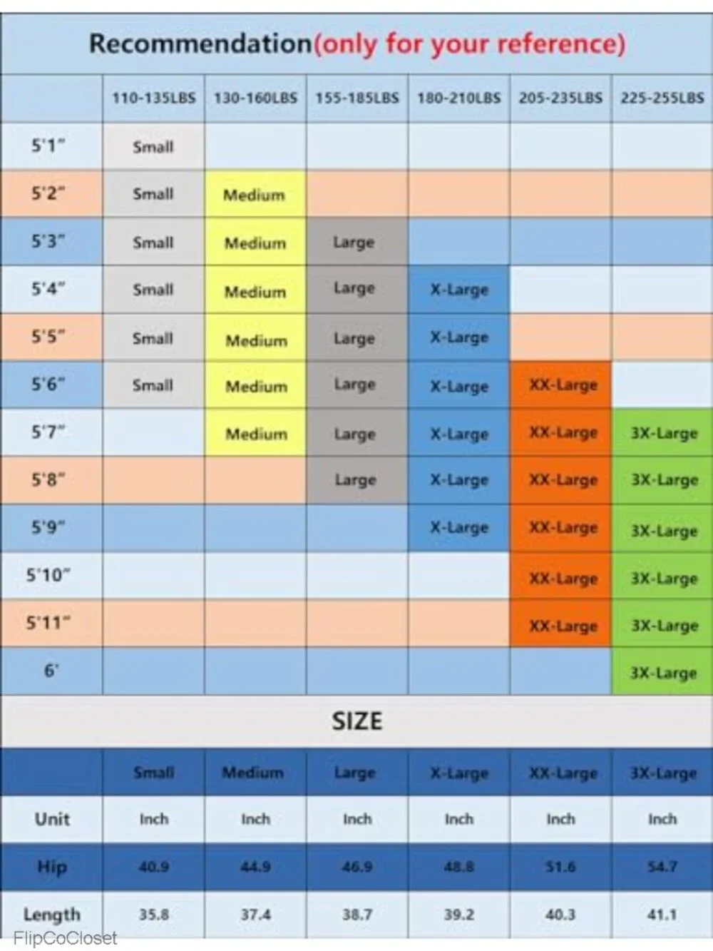 Women's Cotton Loose Fit Bib Overalls Jumpsuit Romper